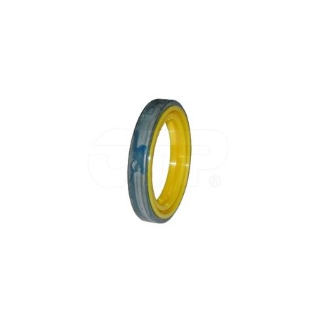 Aic Replacement Parts Seal-Wiper Fits Caterpillar Models 2271143